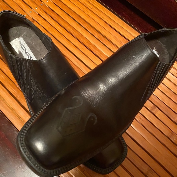 Loafers_&_Slip_Ons